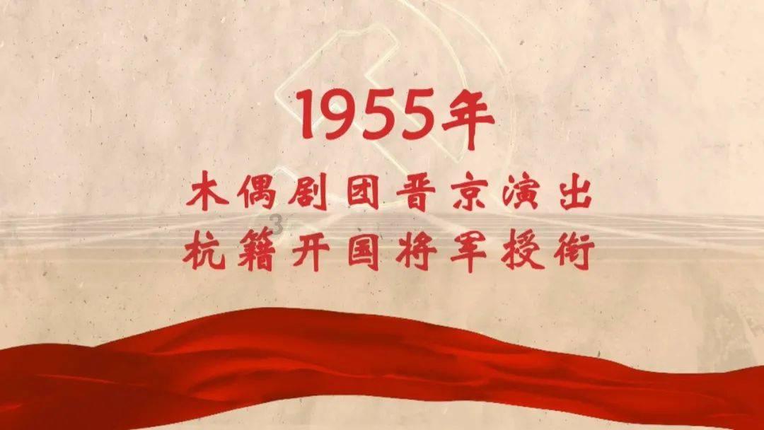 宽带坏了可以打1008616吗?-专业有问必答平台